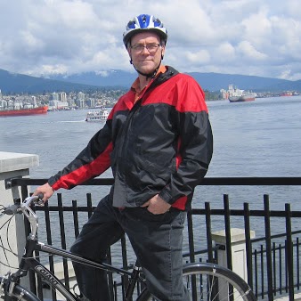 Michael Gorman Photo 41