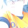 Jenny Short Photo 6