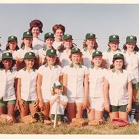 Sandy Estes Photo 16