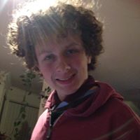 Joshua Neff Photo 17