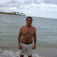 Carlos Pinto Photo 40