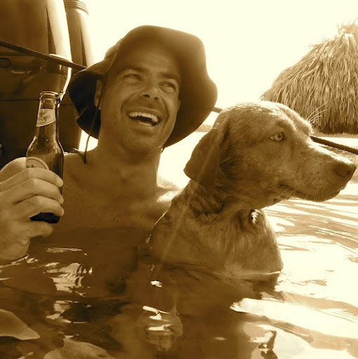 Miguel Pascual Photo 8