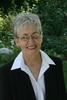 Jeanne Keating Photo 9