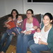 Nina Joseph Photo 30