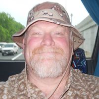 John Sharp Photo 24