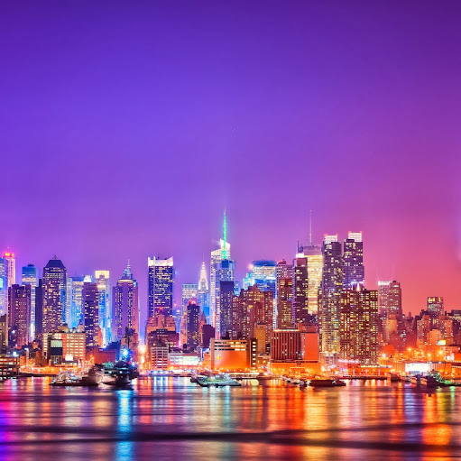 Darrel Peters Photo 6