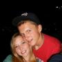 Tommy Robbins Photo 3
