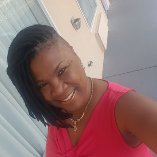 Veronica Terrell Photo 5