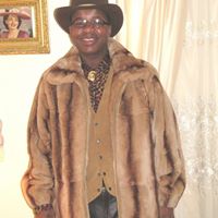 Samuel Lester Photo 17