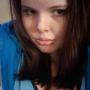 Cindy Gaston Photo 16