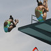 Fredy Cruz Photo 35