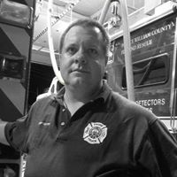 Steve Hailey Photo 12