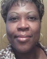 Edna Miller Photo 29