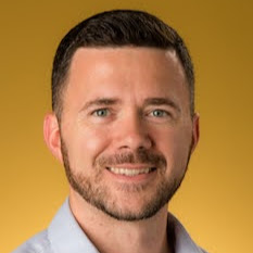 Paul Mcdaniel Photo 3