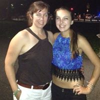 Jennifer Whaley Photo 16