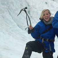 Julie Rousseau Photo 43