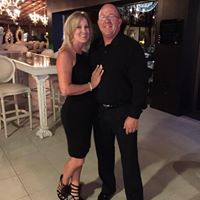 Michael Dimick Photo 20