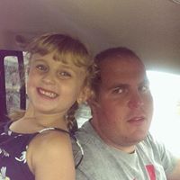 Zachary Hedrick Photo 17