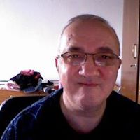 Joseph Karas Photo 32