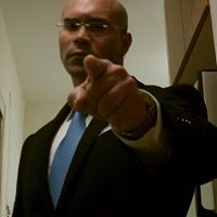 Miguel Otero Photo 32 Miguel Otero Photo 32