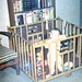 Richard Arthur Photo 33