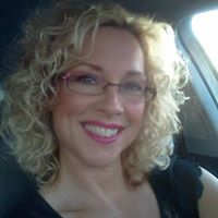 Sherry Herrmann Photo 17