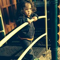 Alicia Harden Photo 21