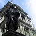 Benjamin Hall Photo 34