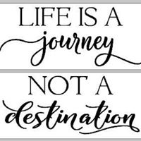 Susan Spurgin Photo 3