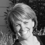 Theresa Keel Photo 13