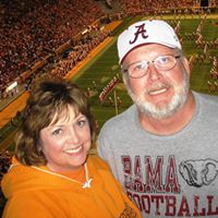 Ellen James Photo 38