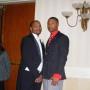 Jerry Washington Photo 21
