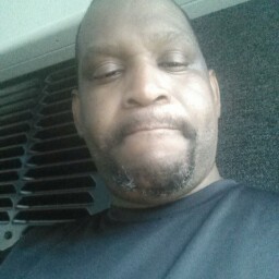 Virge Carter Photo 1