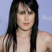 April Willis Photo 42