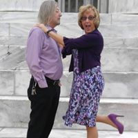 Pamela Wise Photo 13