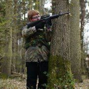 Ryan Duffy Photo 51 Ryan Duffy Photo 51