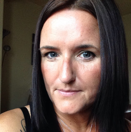 Diane Wallace Photo 3