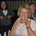 Colleen Schaefer Photo 23