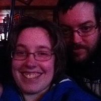 William Winters Photo 19