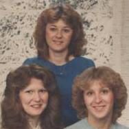 Shelly Mccann Photo 3