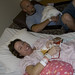 Jason Haley Photo 43