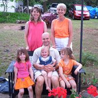Nancy Hardin Photo 20