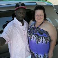 Melissa Cromer Photo 6