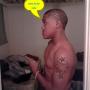 Leo Jones Photo 15