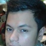 Michael Malinowski Photo 23