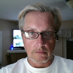 Scott Blake Photo 40