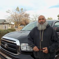 Roy Mcdowell Photo 14