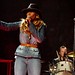 Larry Madison Photo 16