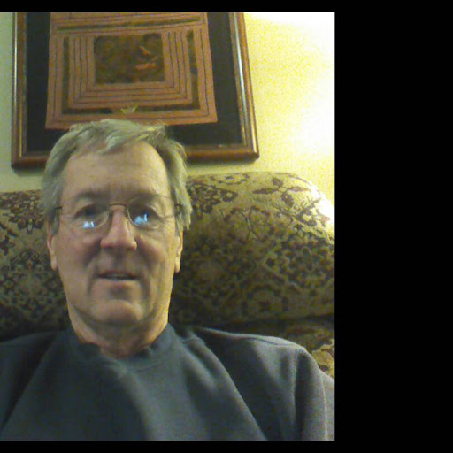 Jerry Little Photo 29