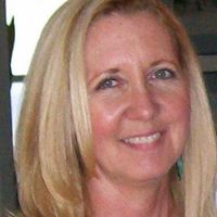 Marilyn Garrett Photo 17